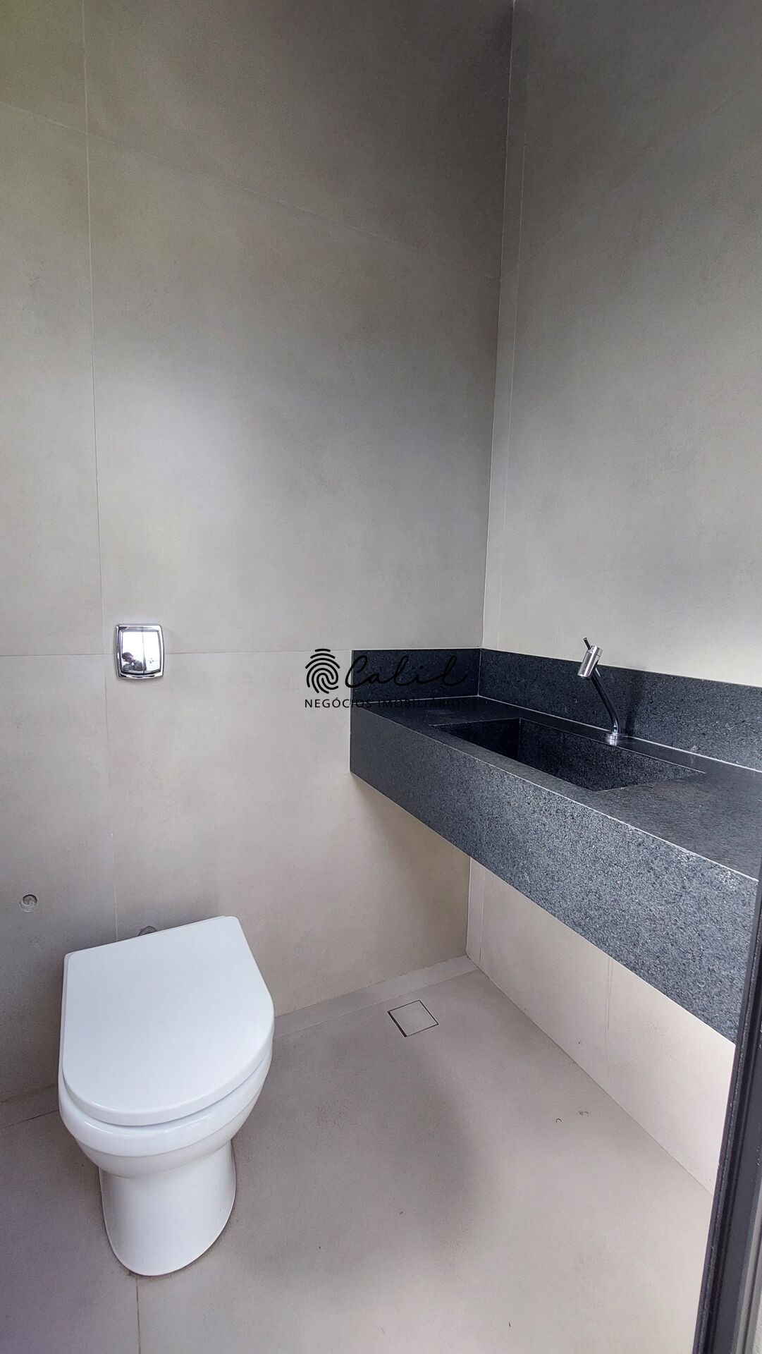 Casa de Condomínio, 3 quartos - Foto 14