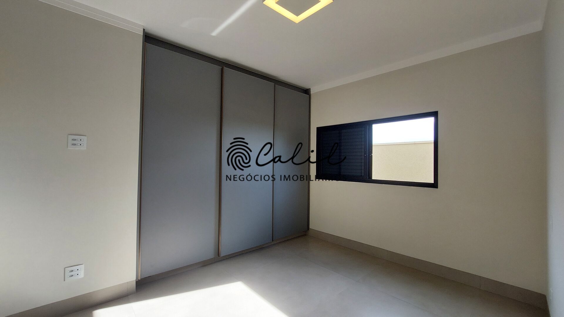 Casa de Condomínio, 3 quartos - Foto 25