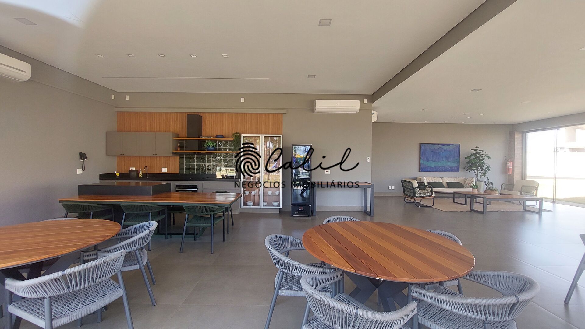 Terreno, 308 m² - Foto 5