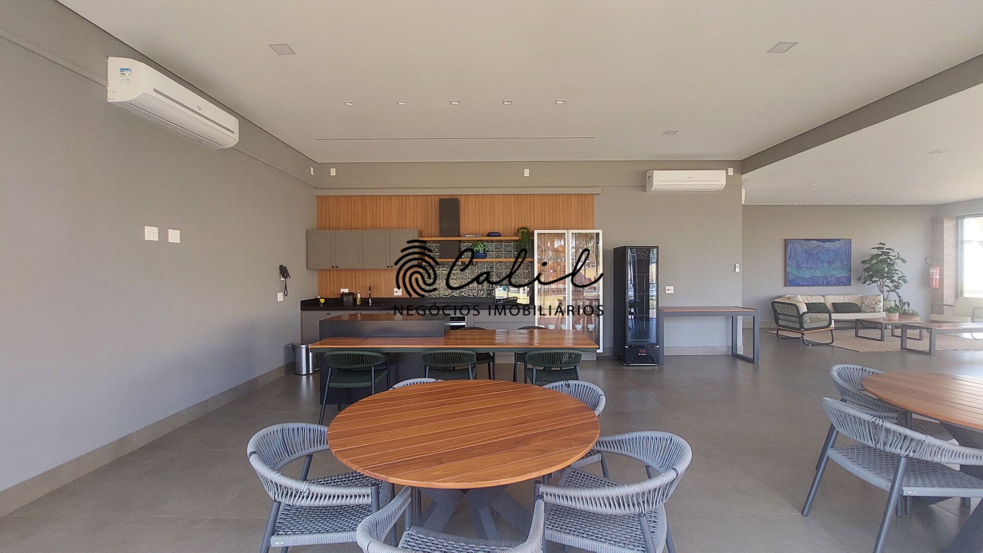 Terreno, 308 m² - Foto 6