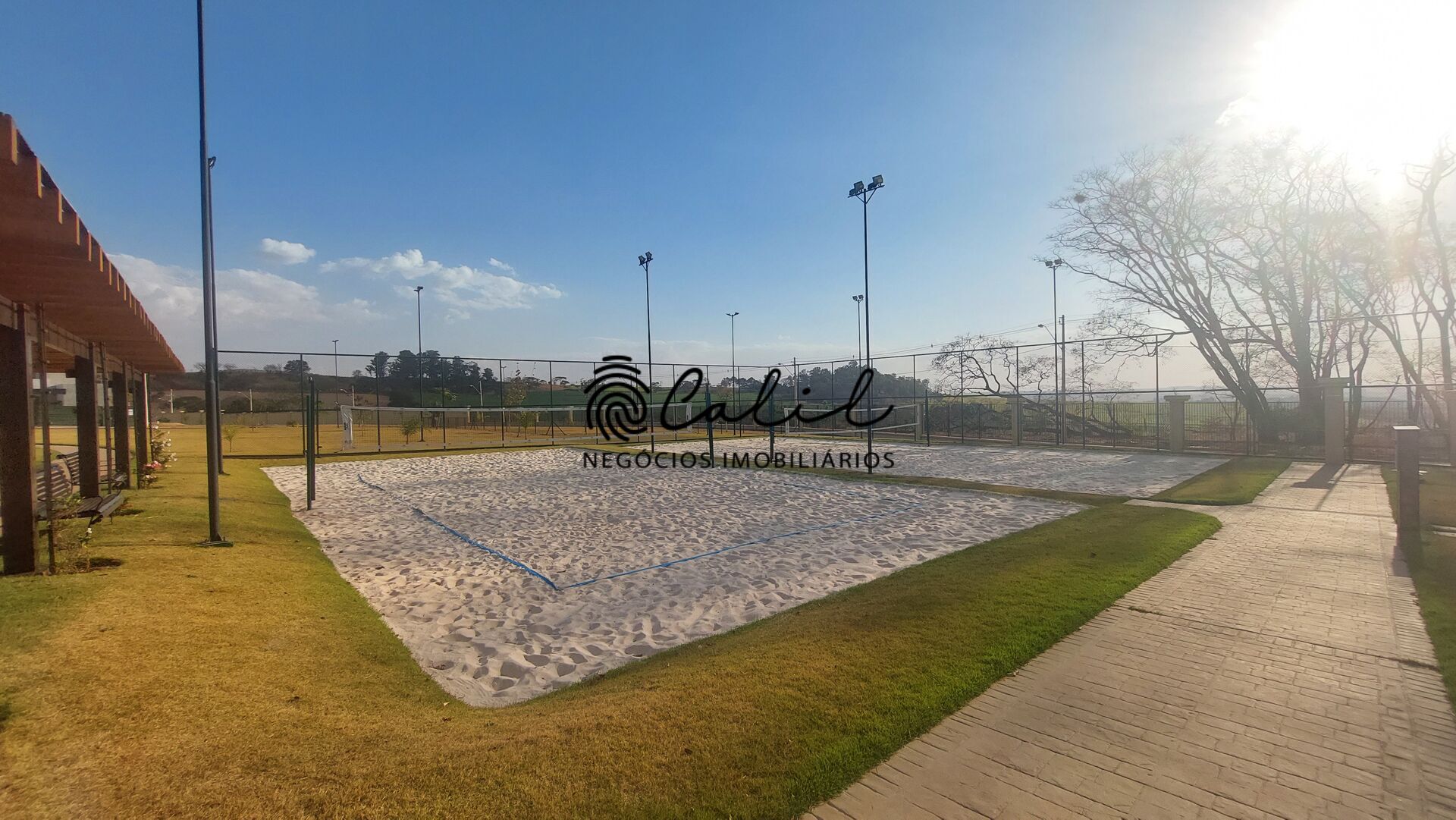 Terreno, 308 m² - Foto 9