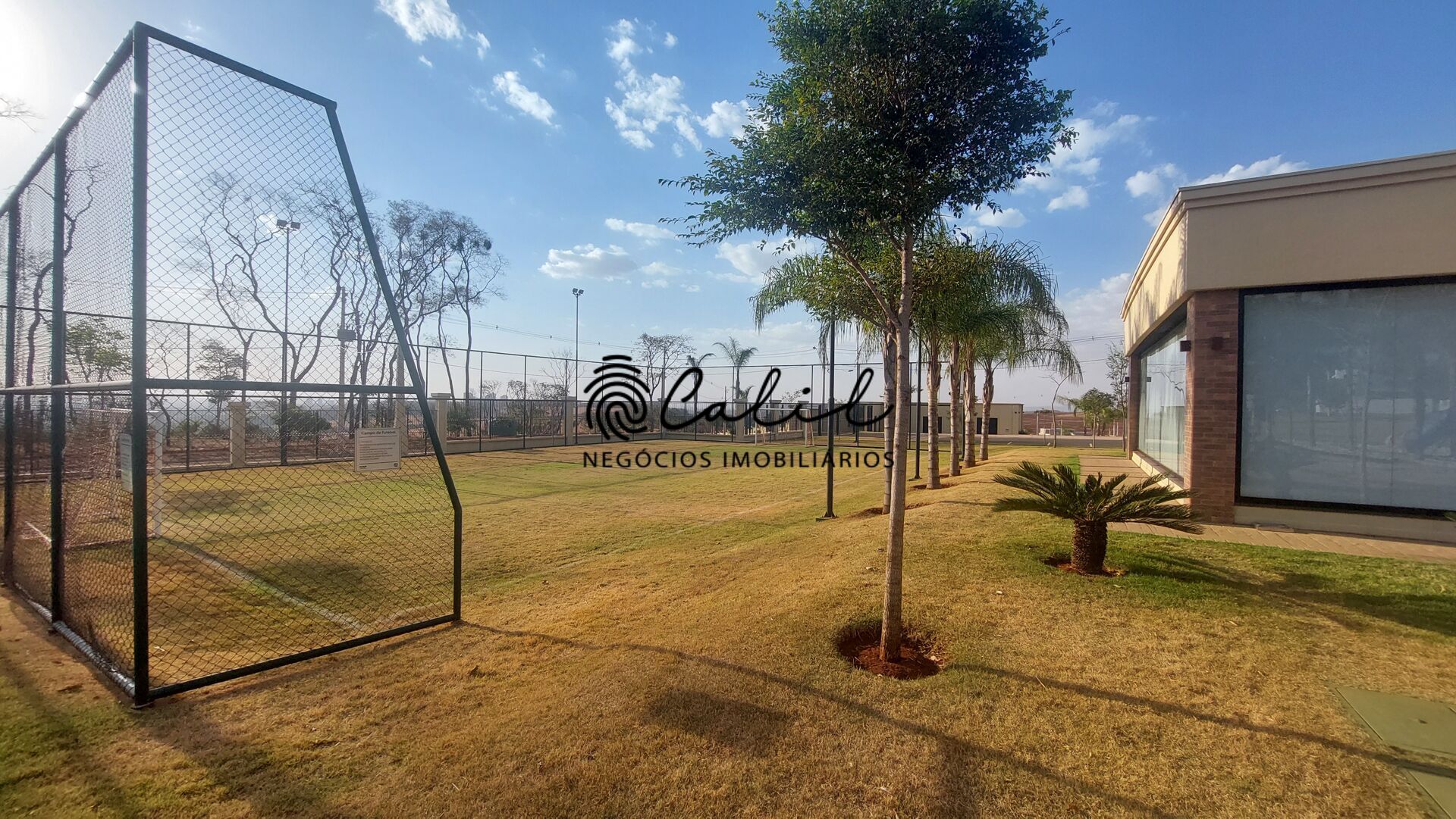 Terreno, 308 m² - Foto 8