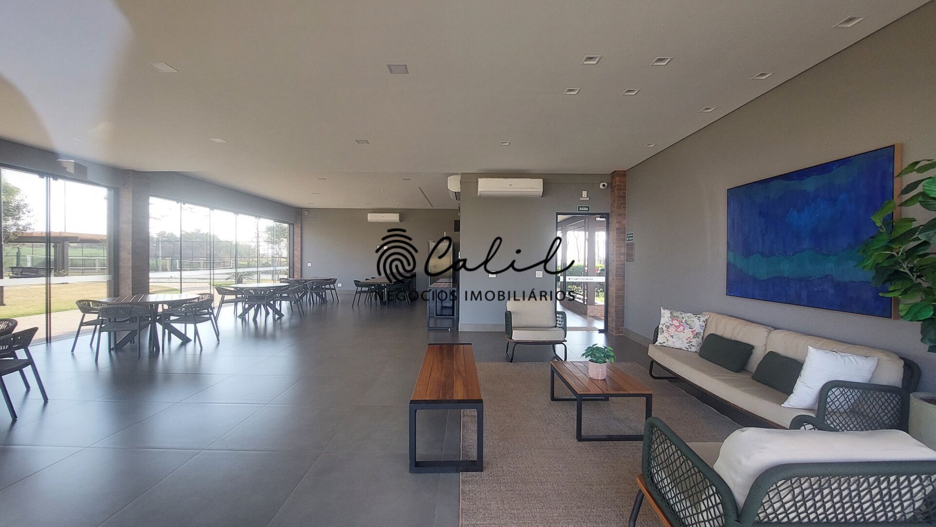 Terreno, 308 m² - Foto 4