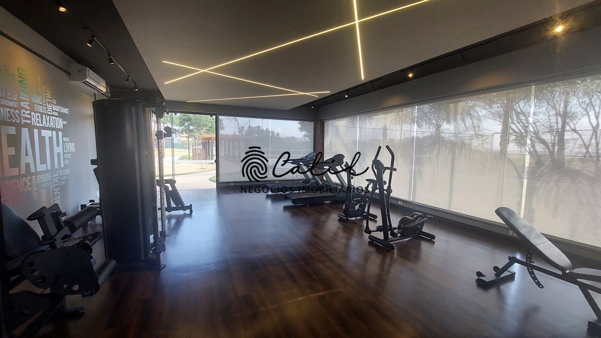 Terreno, 308 m² - Foto 2