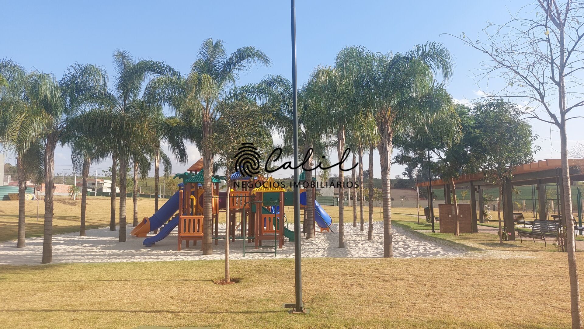 Terreno, 308 m² - Foto 15