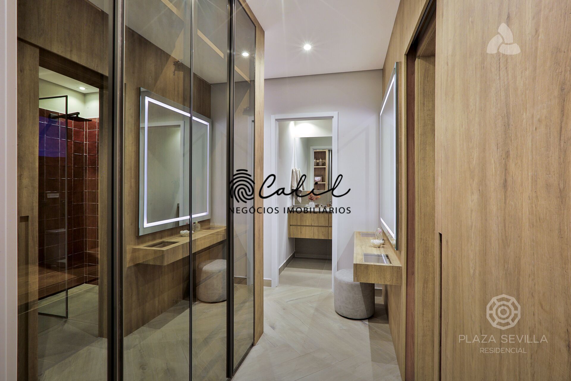Apartamento, 3 quartos, 110 m² - Foto 16