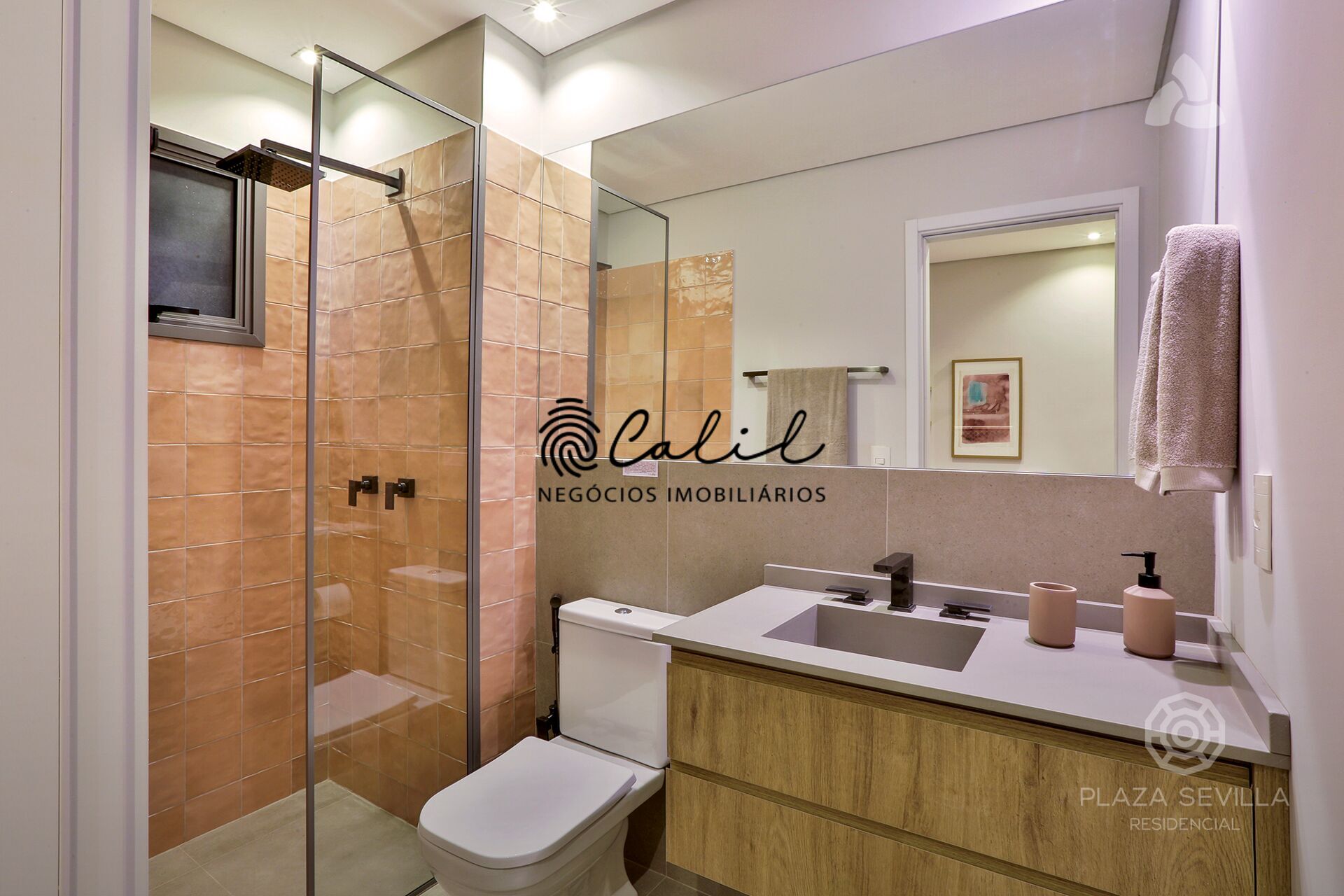 Apartamento, 3 quartos, 110 m² - Foto 18