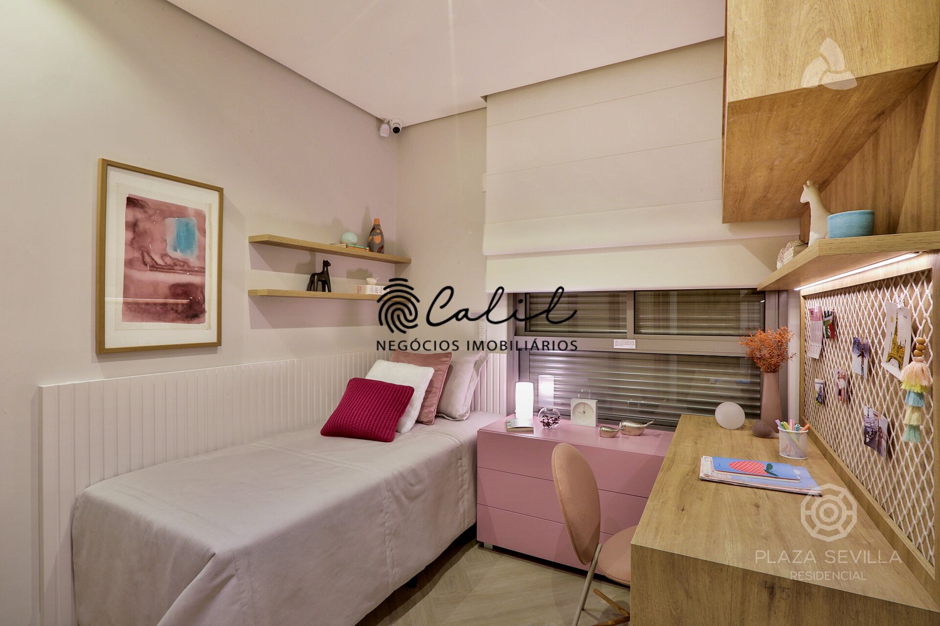 Apartamento, 3 quartos, 110 m² - Foto 19