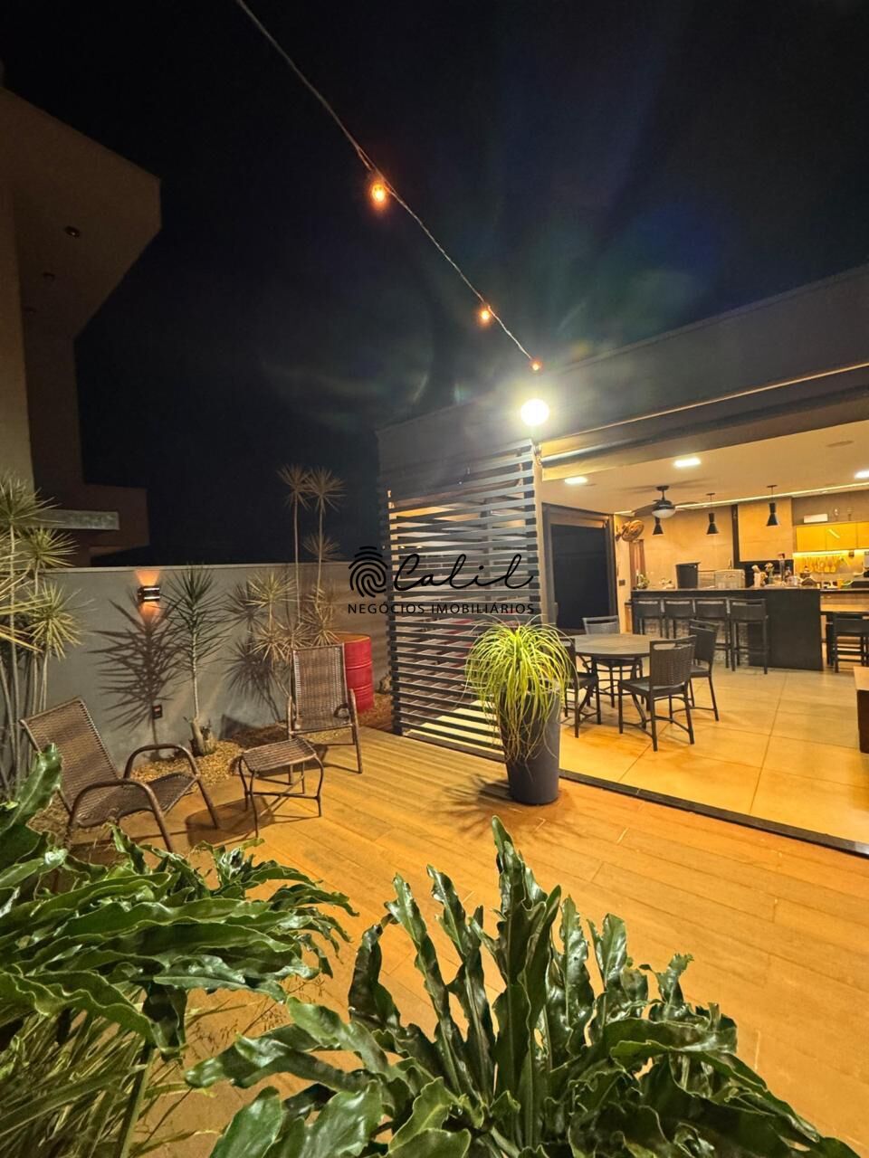 Casa de Condomínio, 4 quartos - Foto 16