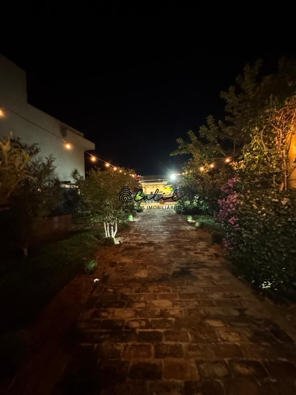 Casa de Condomínio, 4 quartos - Foto 39