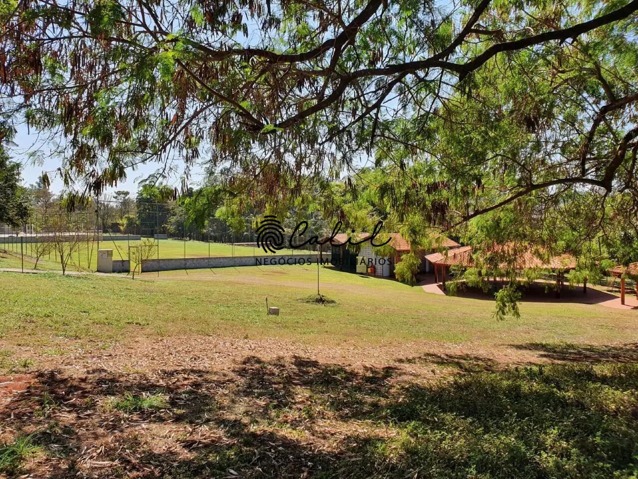 Terreno, 647 m² - Foto 11