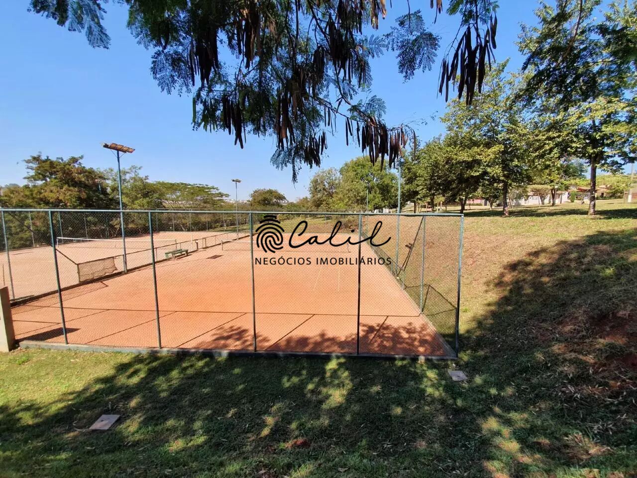 Terreno, 647 m² - Foto 13