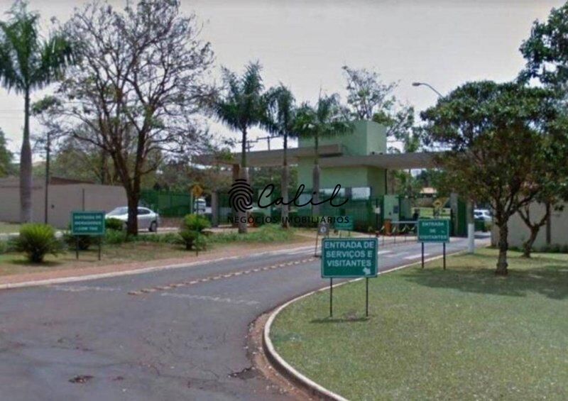 Terreno, 647 m² - Foto 12