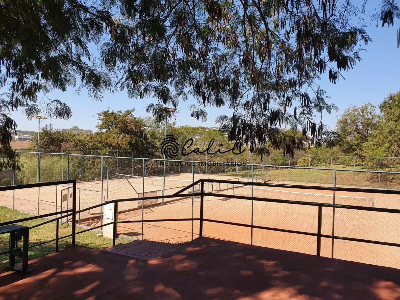 Terreno, 647 m² - Foto 3