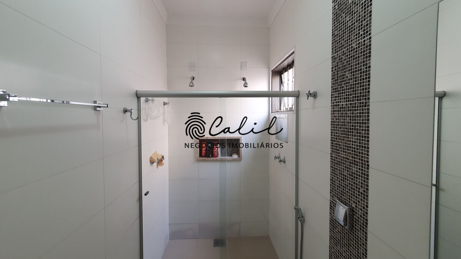 Casa, 3 quartos, 275 m² - Foto 33