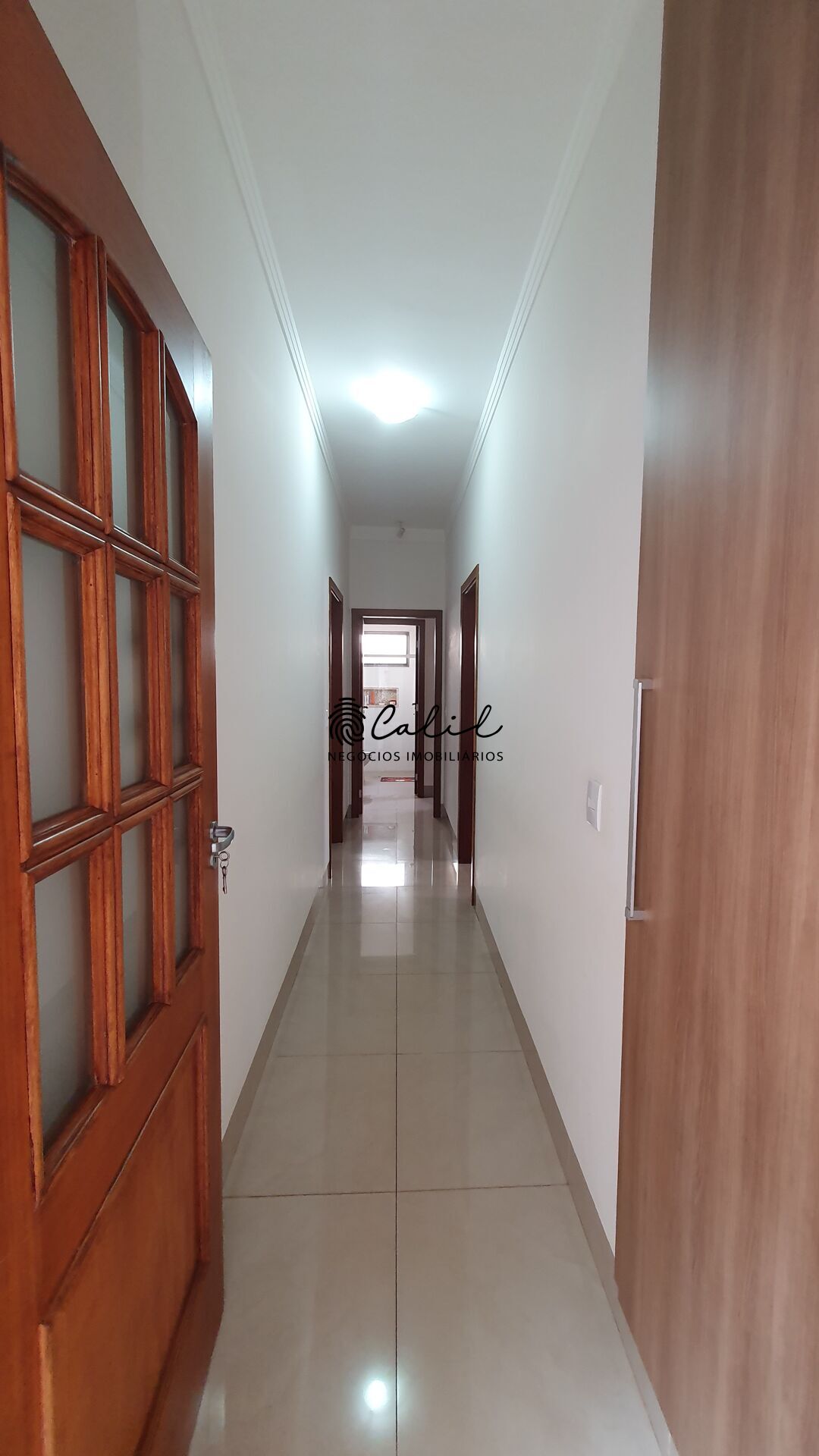 Casa, 3 quartos, 275 m² - Foto 19