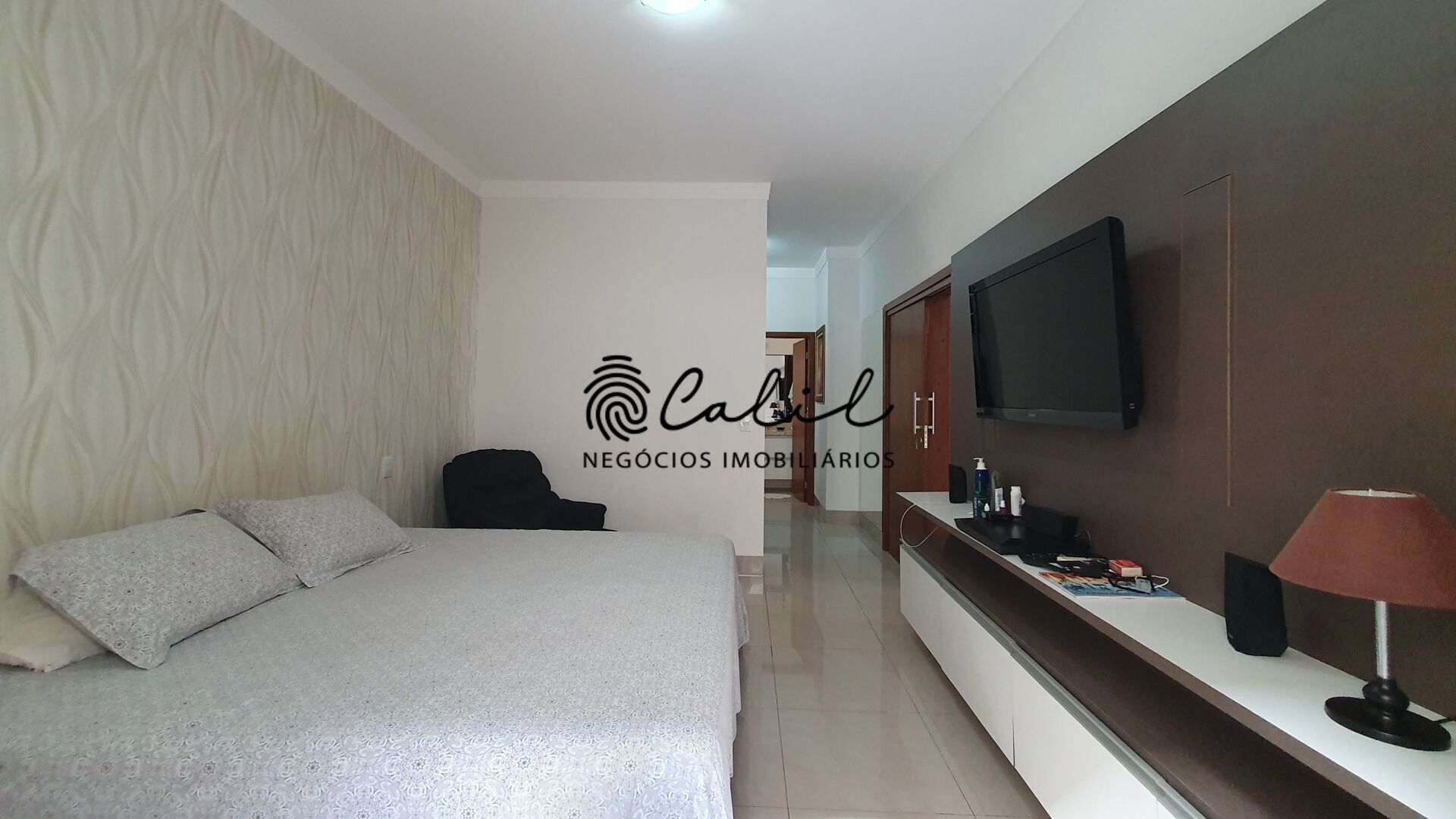 Casa, 3 quartos, 275 m² - Foto 29