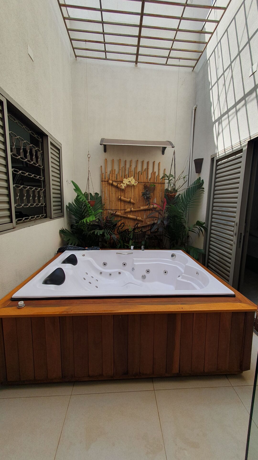 Casa, 3 quartos, 275 m² - Foto 18