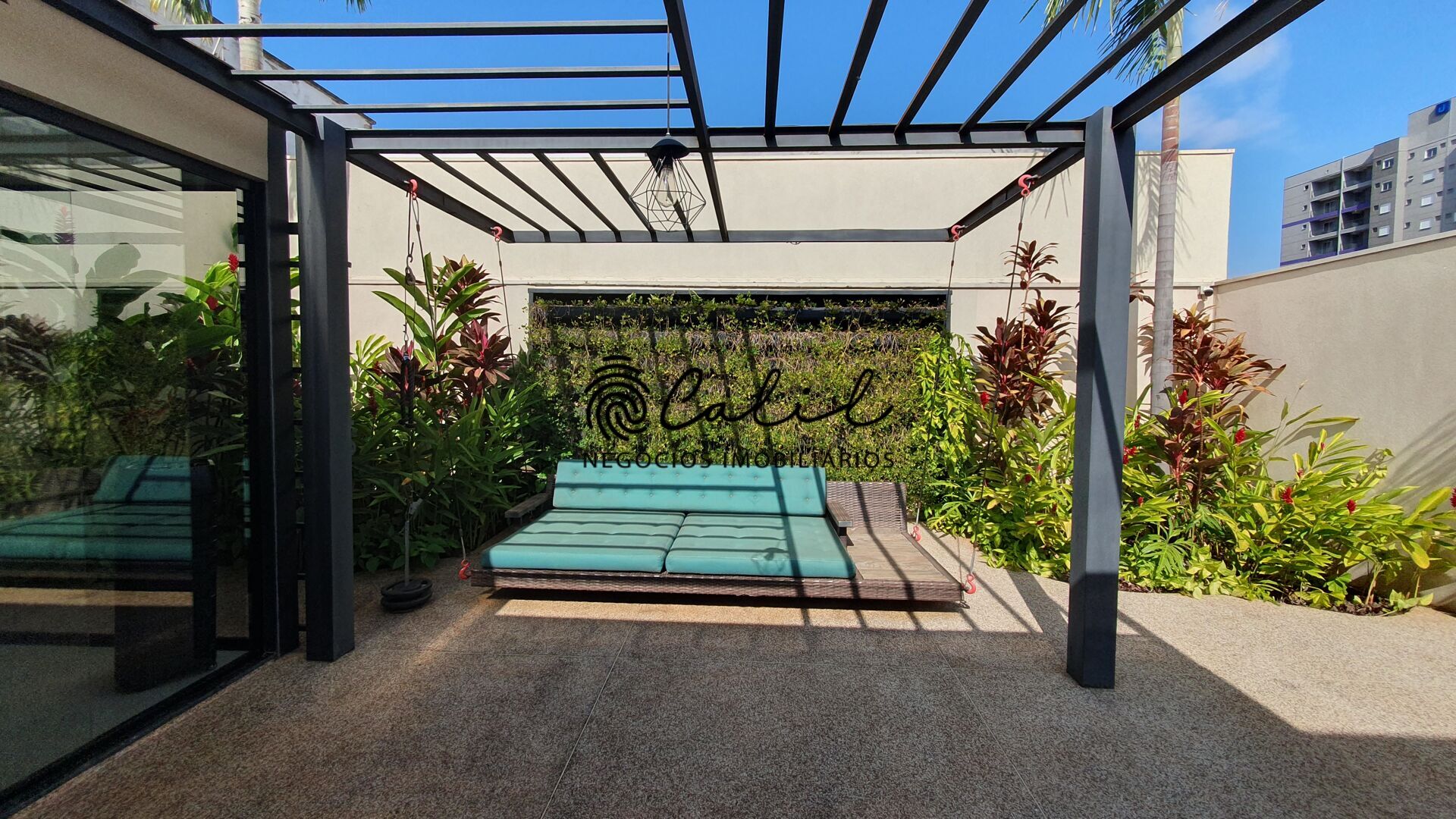 Casa, 3 quartos, 275 m² - Foto 44