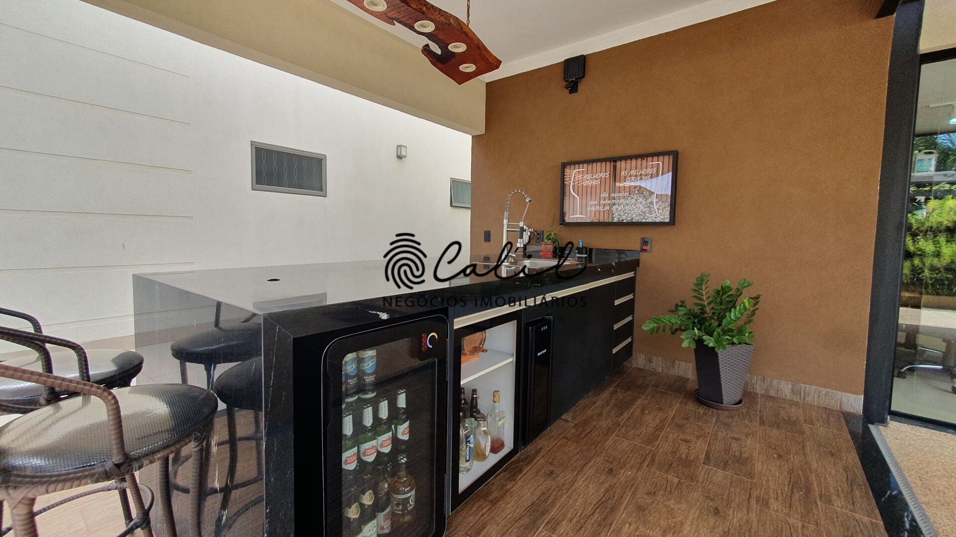 Casa, 3 quartos, 275 m² - Foto 49