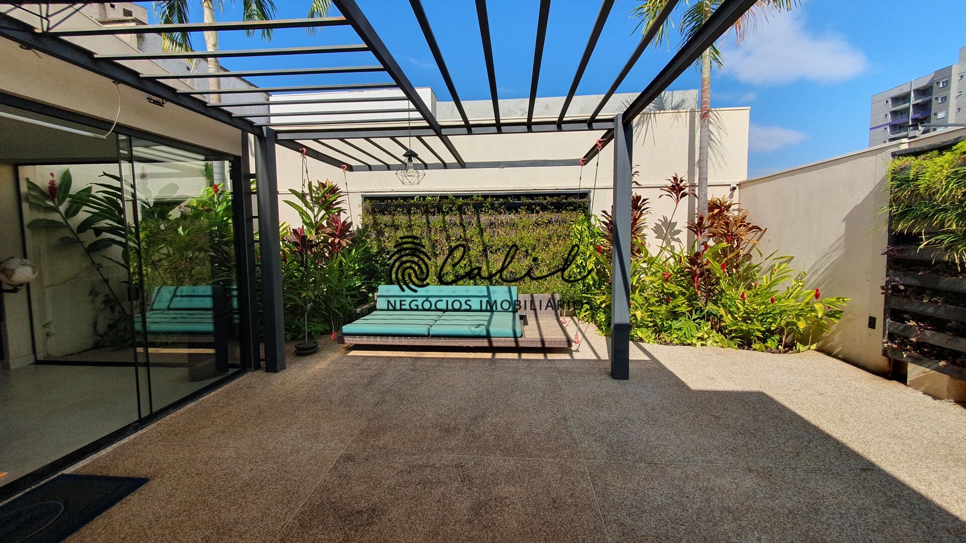 Casa, 3 quartos, 275 m² - Foto 48