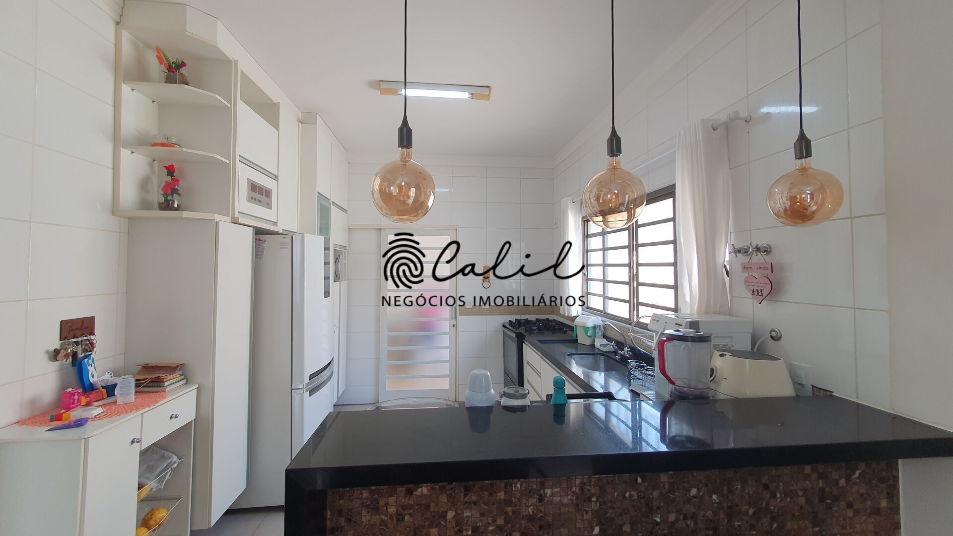 Casa, 3 quartos, 275 m² - Foto 7