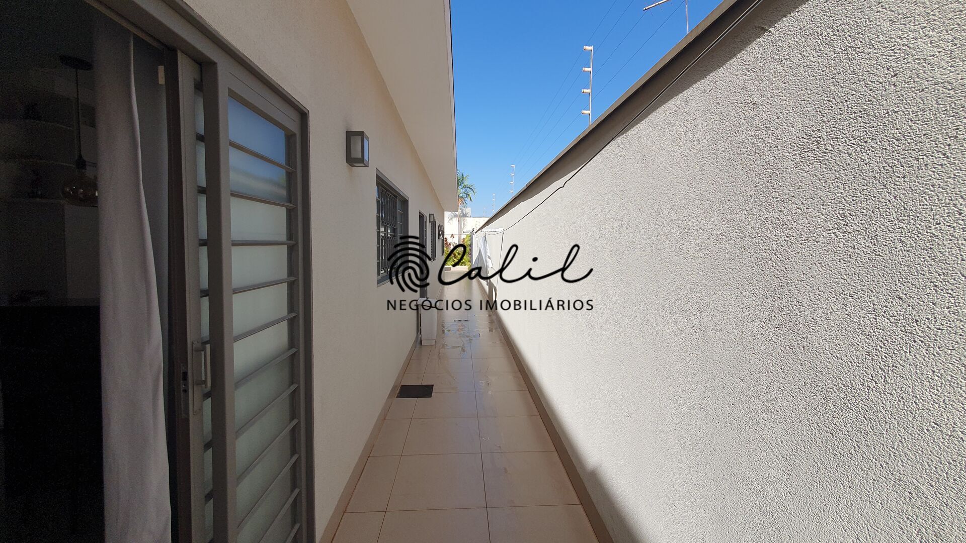 Casa, 3 quartos, 275 m² - Foto 36