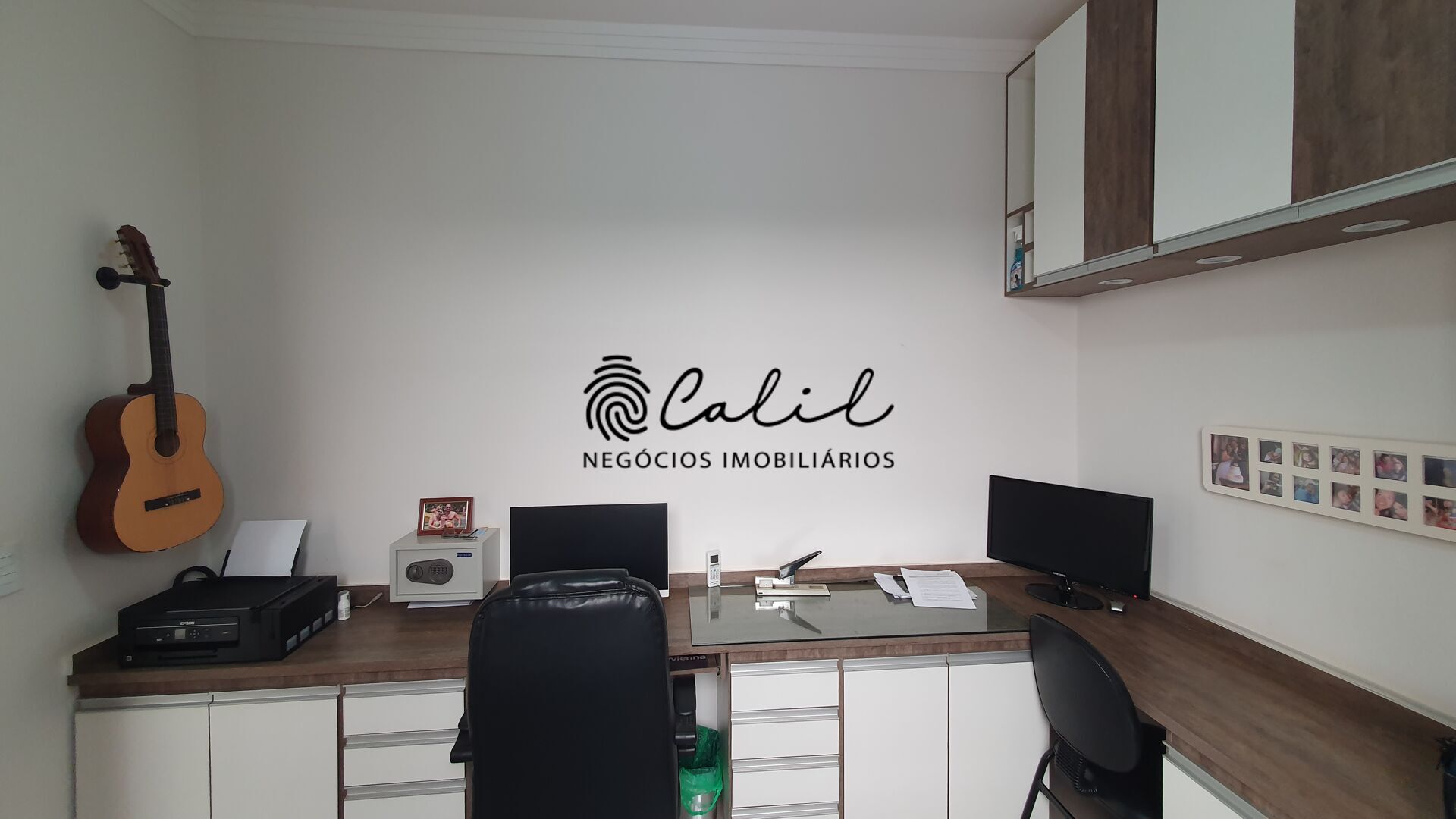 Casa, 3 quartos, 275 m² - Foto 15