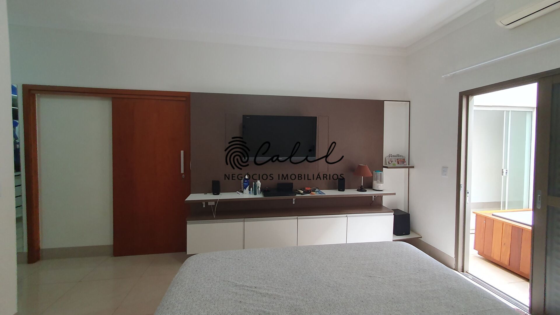 Casa, 3 quartos, 275 m² - Foto 28