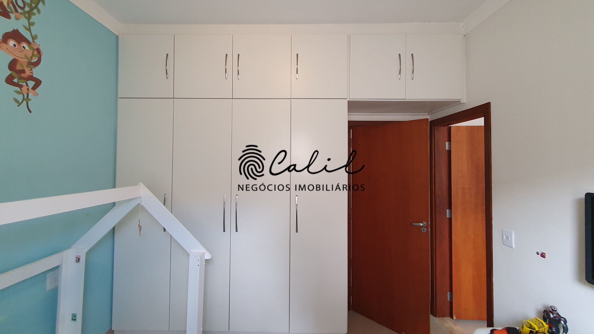 Casa, 3 quartos, 275 m² - Foto 21