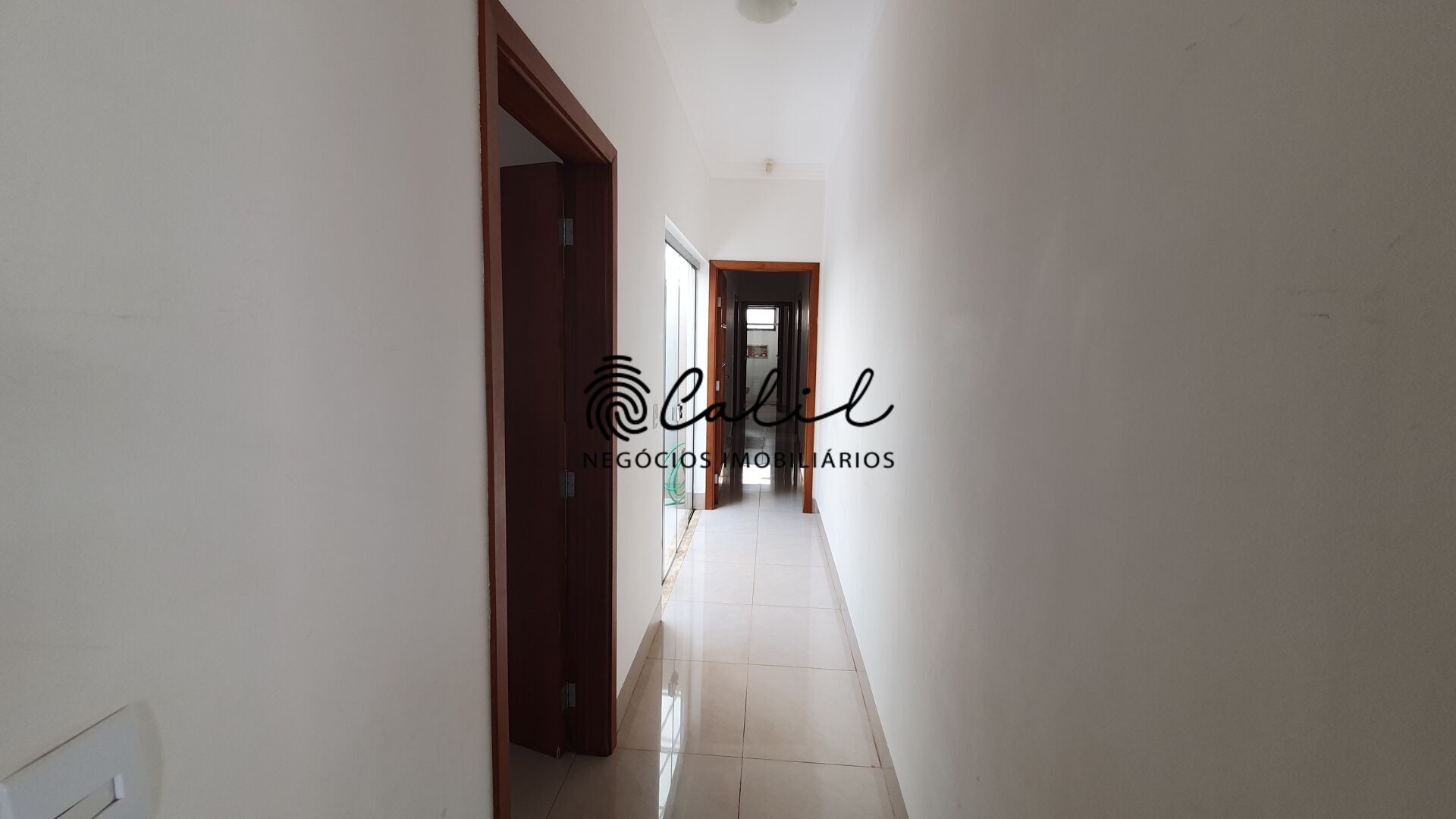 Casa, 3 quartos, 275 m² - Foto 13