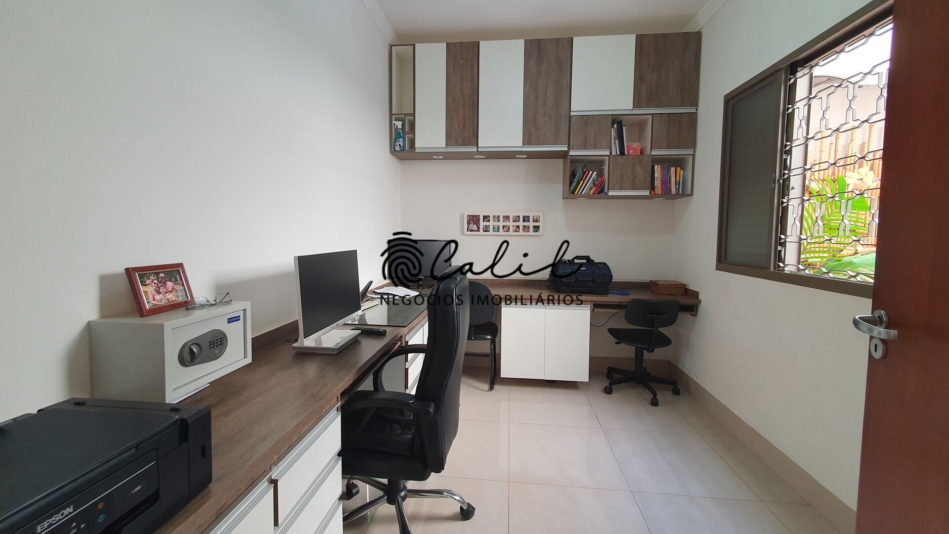 Casa, 3 quartos, 275 m² - Foto 14