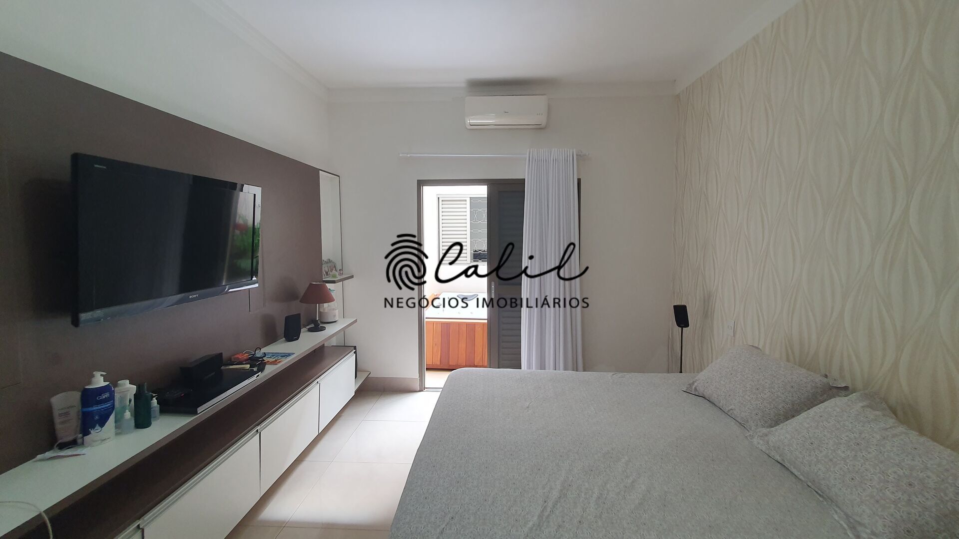 Casa, 3 quartos, 275 m² - Foto 25