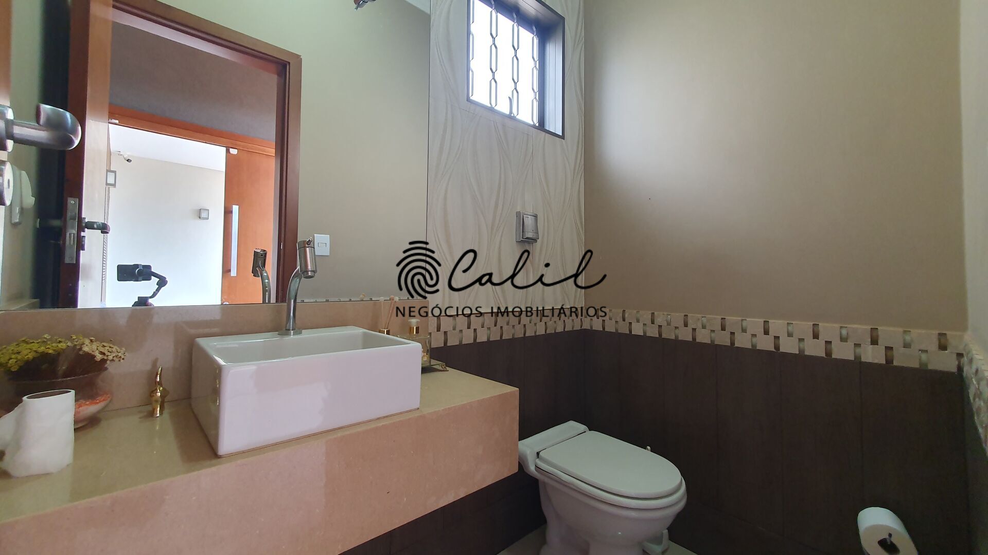 Casa, 3 quartos, 275 m² - Foto 6