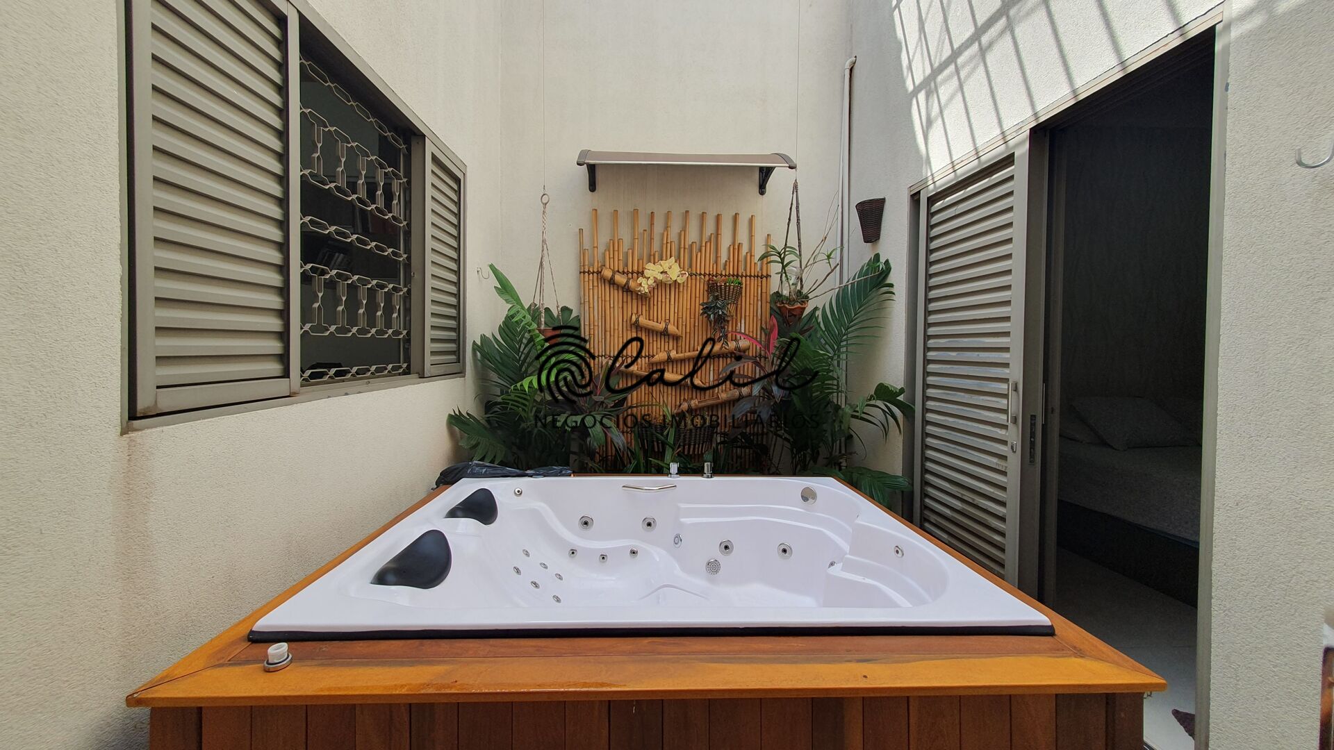 Casa, 3 quartos, 275 m² - Foto 17