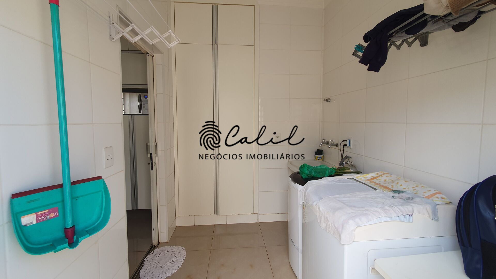 Casa, 3 quartos, 275 m² - Foto 11