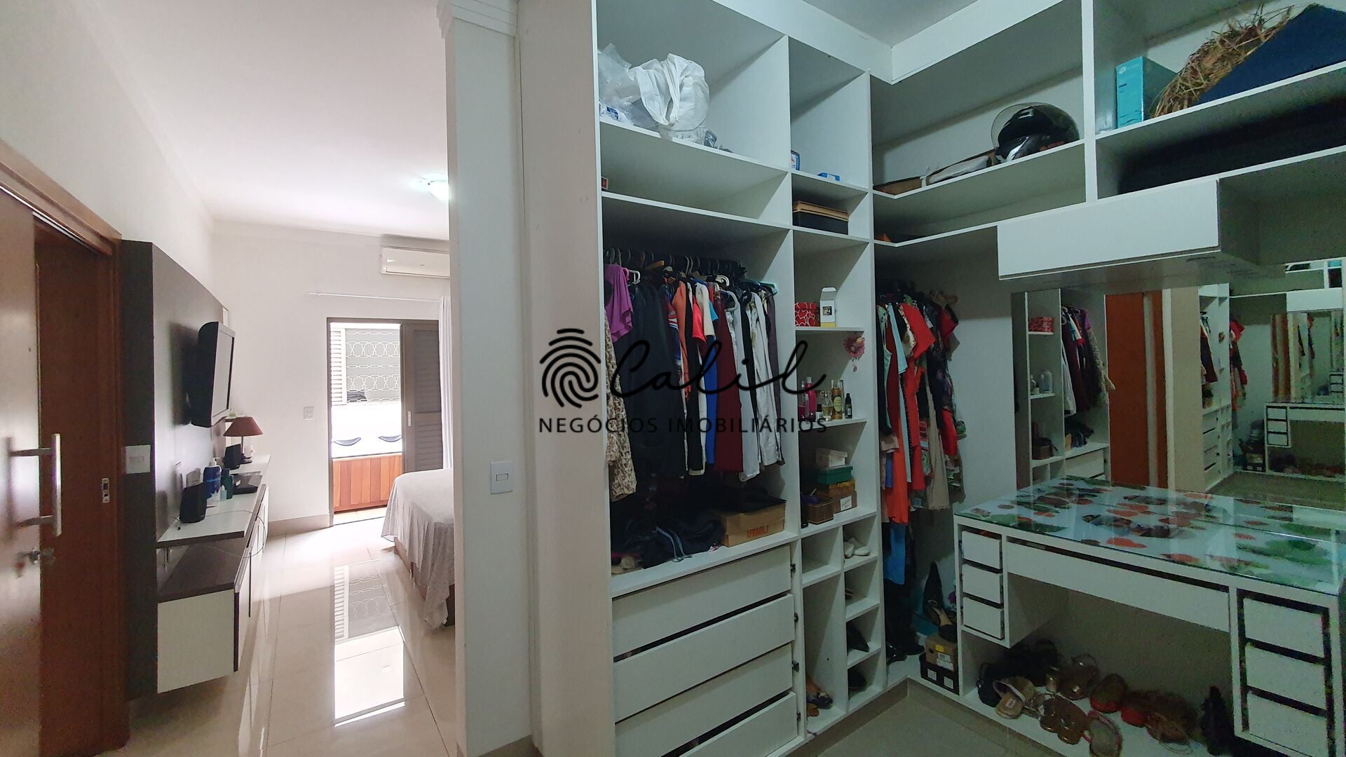 Casa, 3 quartos, 275 m² - Foto 31