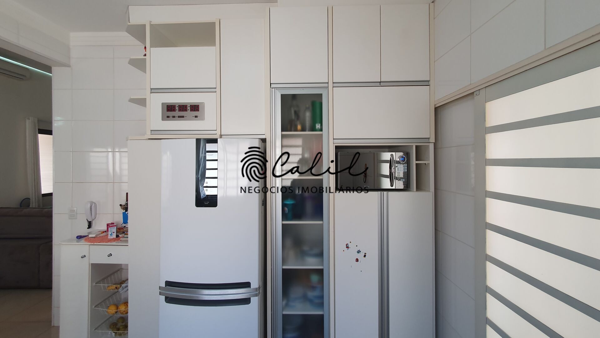 Casa, 3 quartos, 275 m² - Foto 9