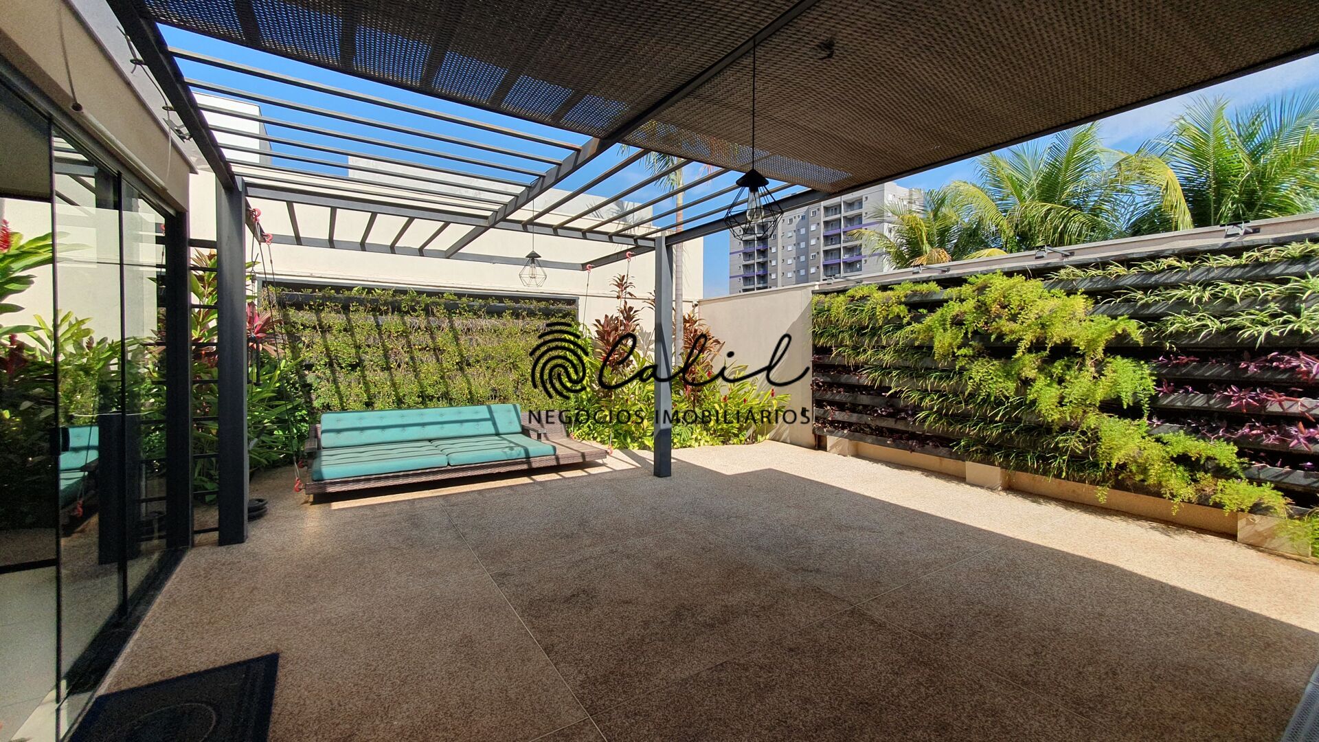 Casa, 3 quartos, 275 m² - Foto 42