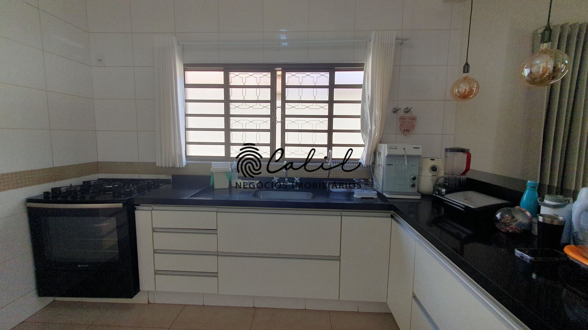 Casa, 3 quartos, 275 m² - Foto 10