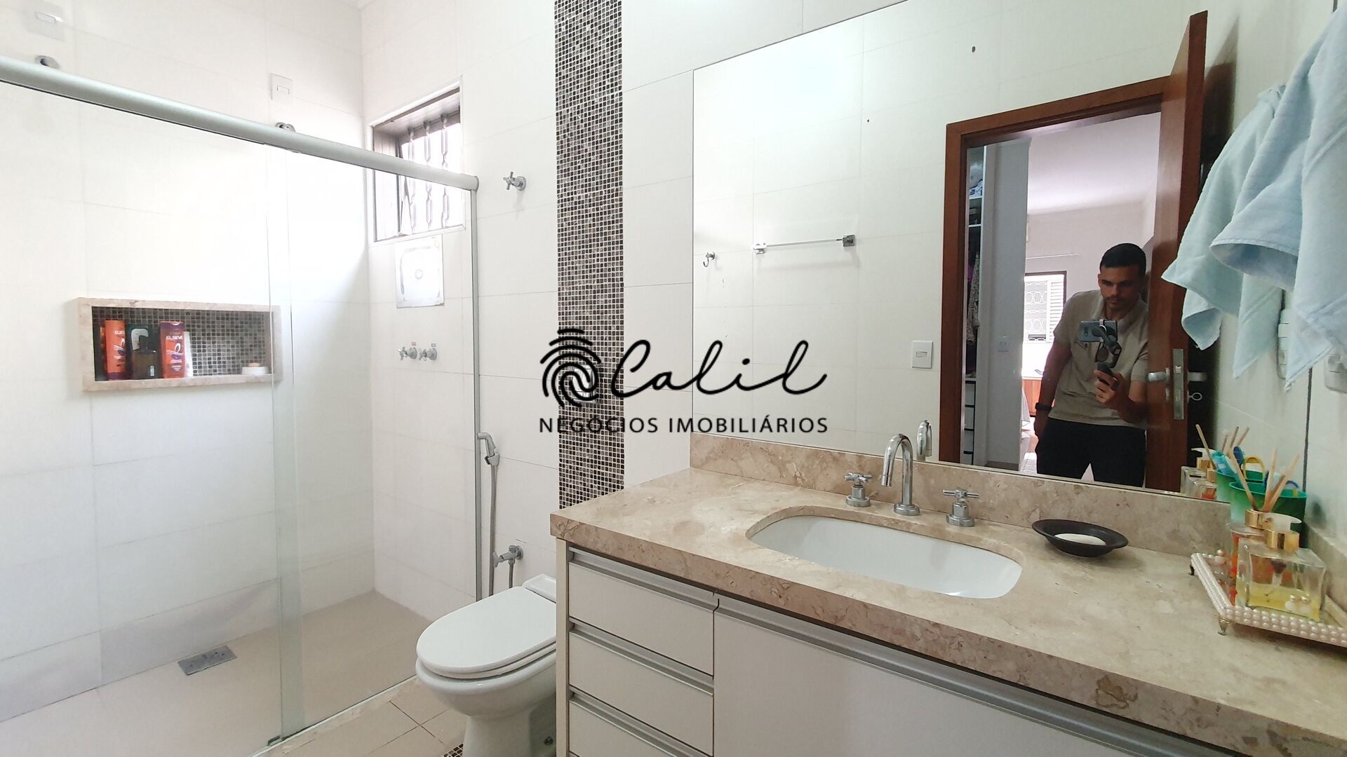 Casa, 3 quartos, 275 m² - Foto 32