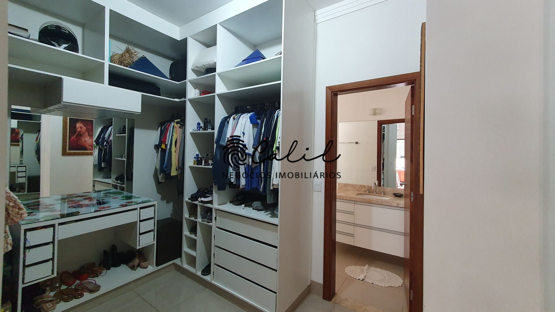 Casa, 3 quartos, 275 m² - Foto 30