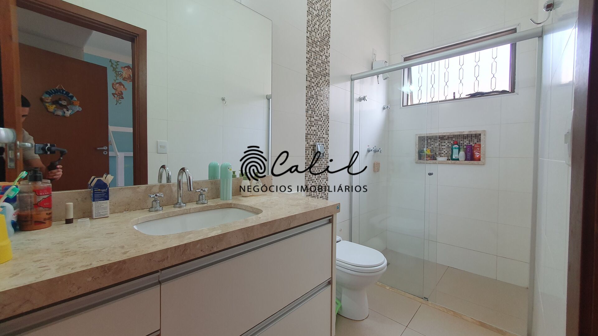 Casa, 3 quartos, 275 m² - Foto 23