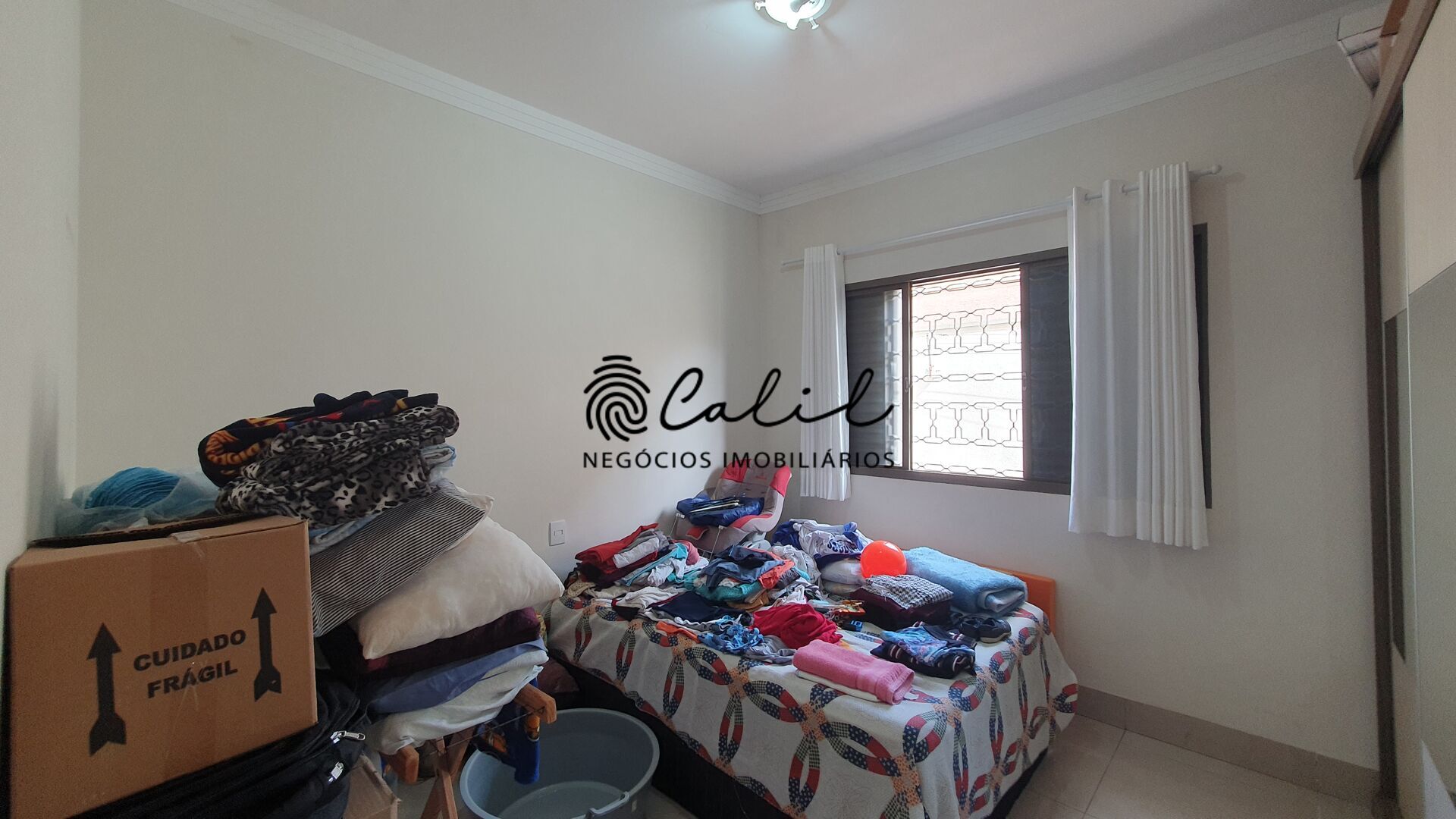 Casa, 3 quartos, 275 m² - Foto 34