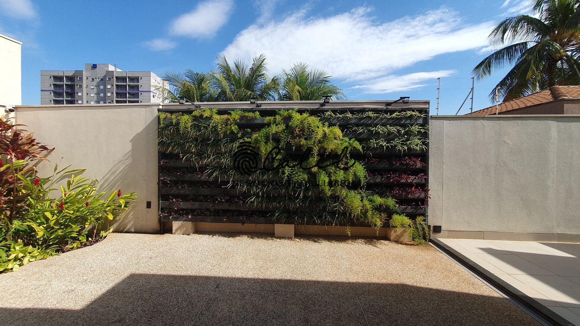 Casa, 3 quartos, 275 m² - Foto 43