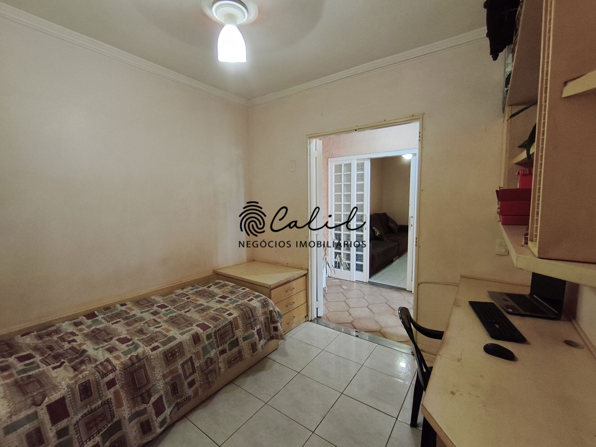 Casa, 2 quartos, 135 m² - Foto 17