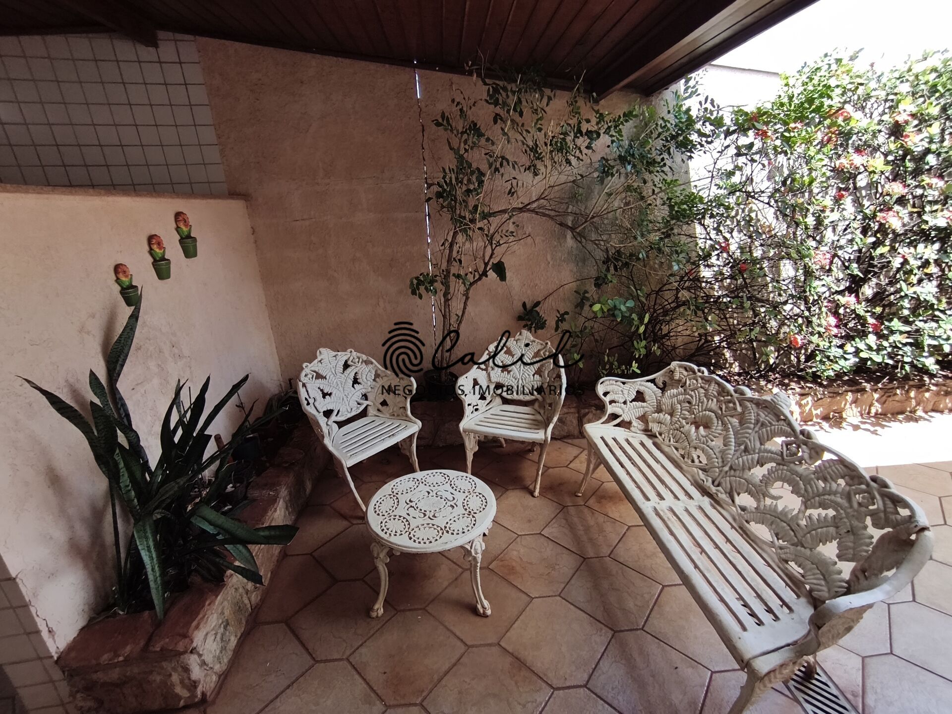 Casa, 2 quartos, 135 m² - Foto 14