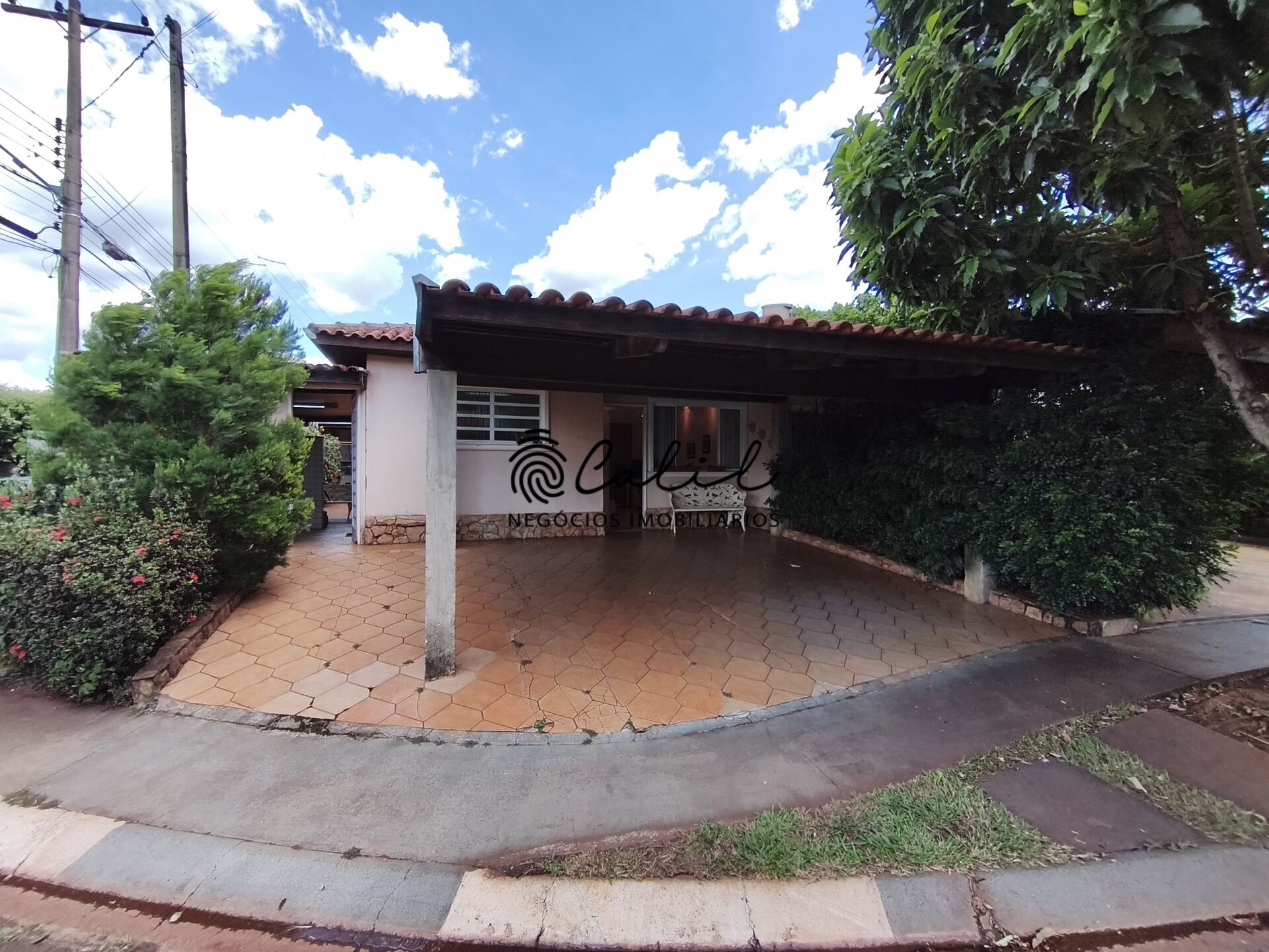 Casa, 2 quartos, 135 m² - Foto 23