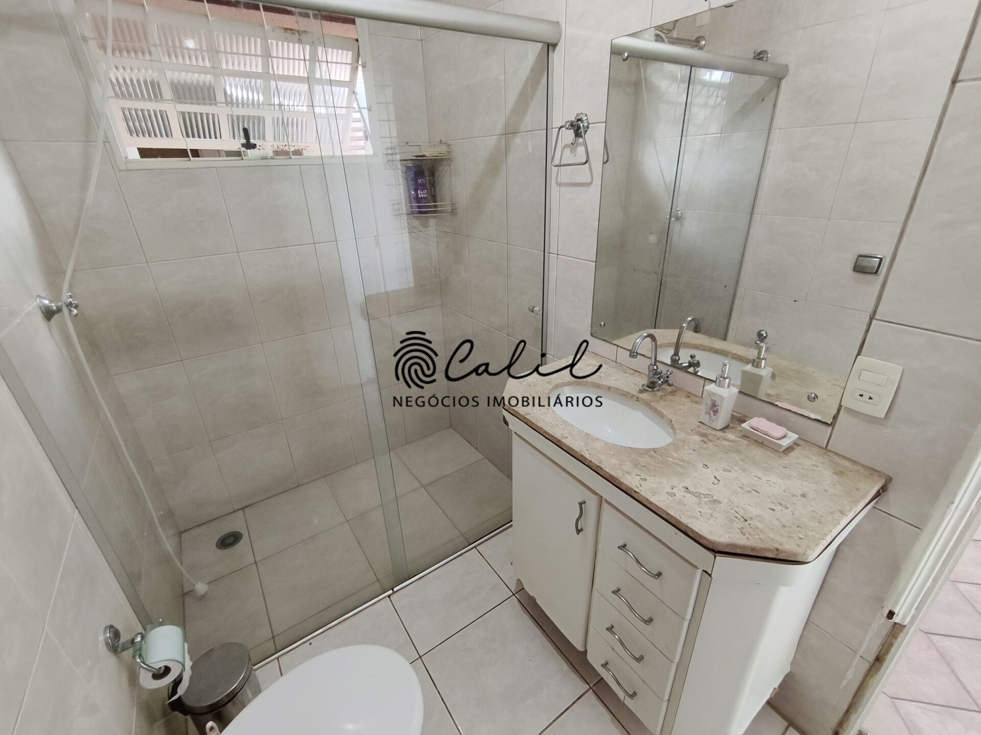 Casa, 2 quartos, 135 m² - Foto 18