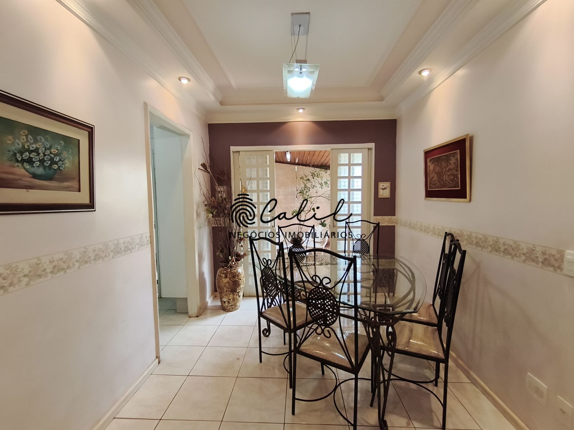 Casa, 2 quartos, 135 m² - Foto 5